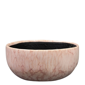 Ceramics Davide bowl d21*9cm