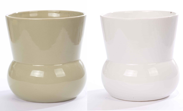 <h4>P&PURE Plant vase Maxima ass.2</h4>