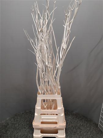 <h4>Mitsumata Naturel</h4>