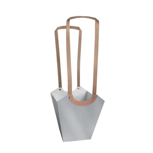 Bags Aqua d11*11*19cm Clayrton