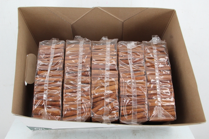 <h4>Cinnamon Stick 6cm Bag (1kg)</h4>