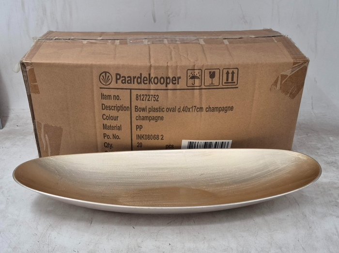 <h4>KUNSTSTOF H%</h4>