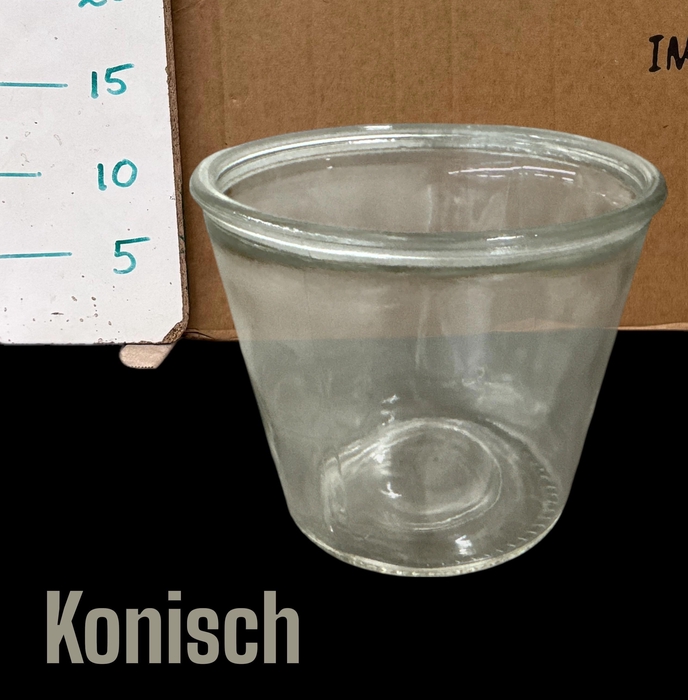 <h4>GLAZEN VAAS H%</h4>