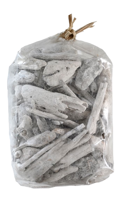 Driftwood Tumbled 400g