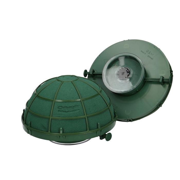 <h4>Oasis Autorondella d20*13cm</h4>