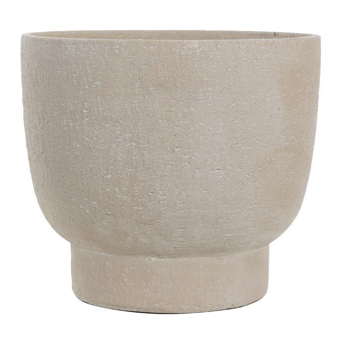 <h4>Pot   ...Steen H%</h4>