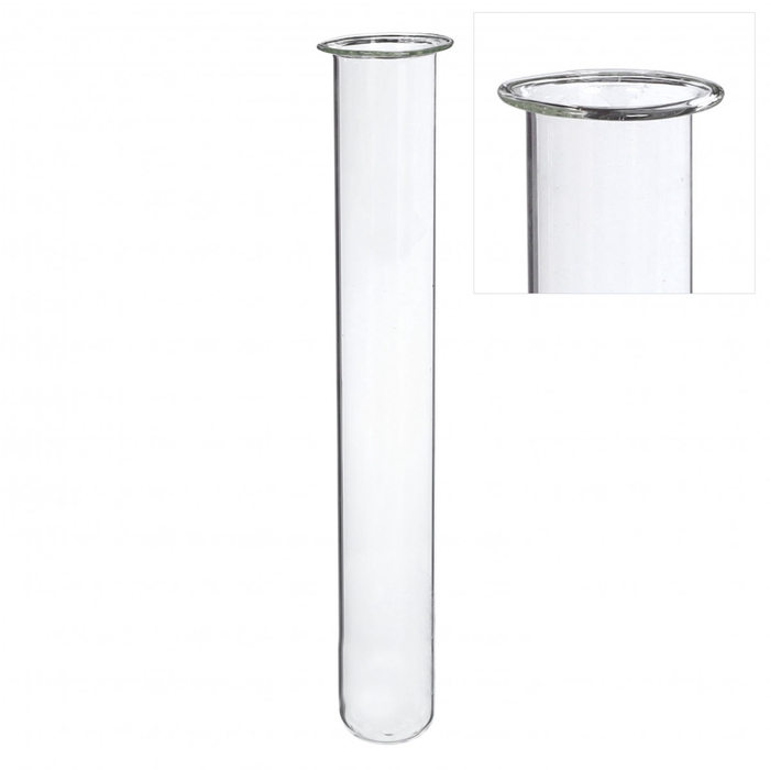 <h4>Glass Tube+ring d04*28cm</h4>