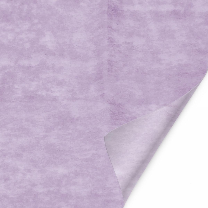 <h4>Vel Non Woven 50*50cm</h4>
