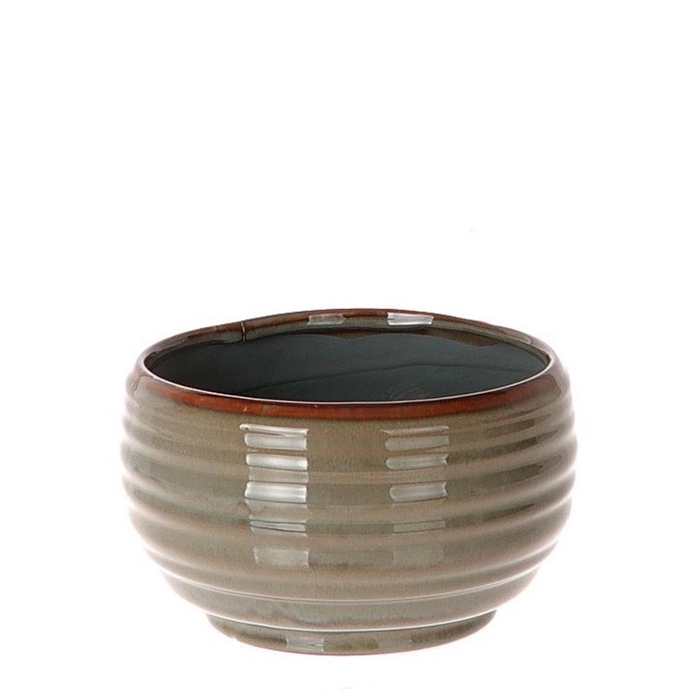 <h4>Sale Dalmine bowl d20*12cm</h4>