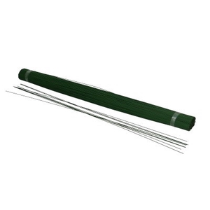 Wire Varn.wire blunt 10-40cm 2.5kg