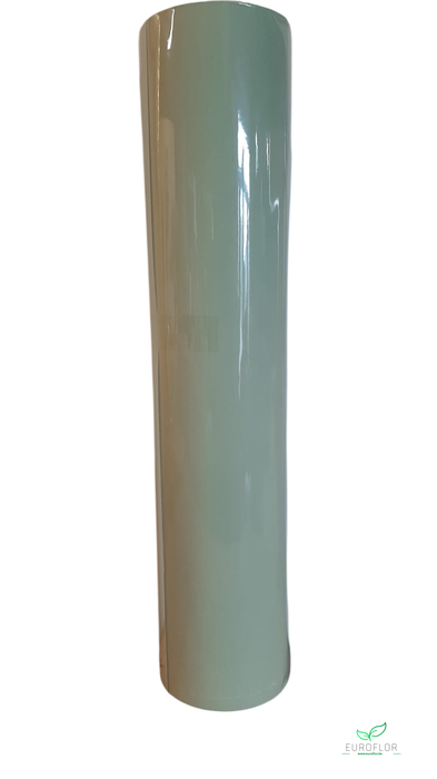 KRAFTPAPIER 6KG 60 CM MILK MINT