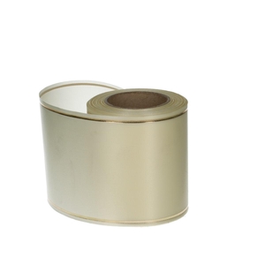 Lint Graflint Satin 100mm 25m