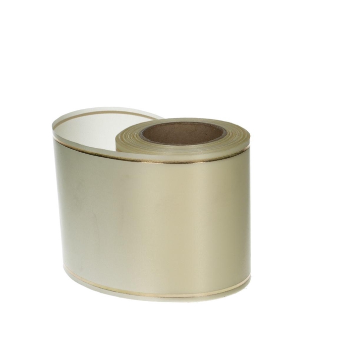 <h4>Lint Graflint Satin 100mm 25m</h4>