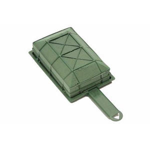 Bouquetholder Foam L26.5