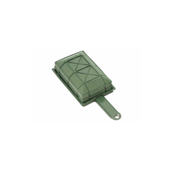 <h4>Bouquetholder Foam L26.5</h4>