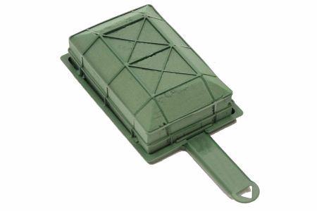 Bouquetholder Foam L26.5