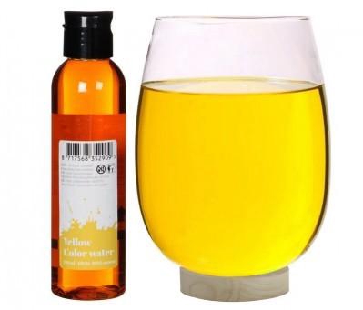 <h4>Decoration Waterdeco 150cc</h4>