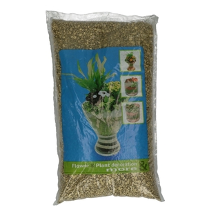 Garniture Gravel 2-3mm 5kg