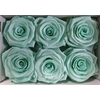 Ro Pres Classic Green Mint