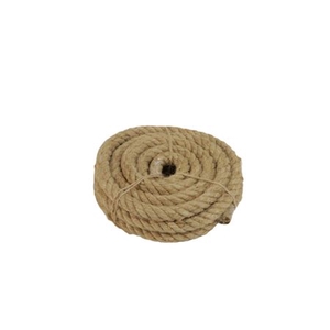 Rope Jute L500D2