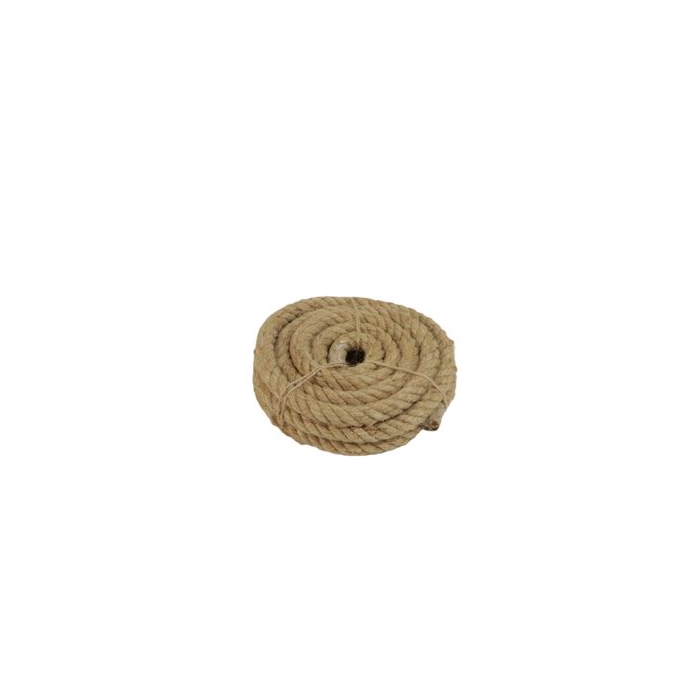 <h4>Rope Jute L500D2</h4>