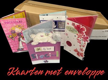<h4>Postcards Mix Mothersday, Birthday, Valentine Etc</h4>