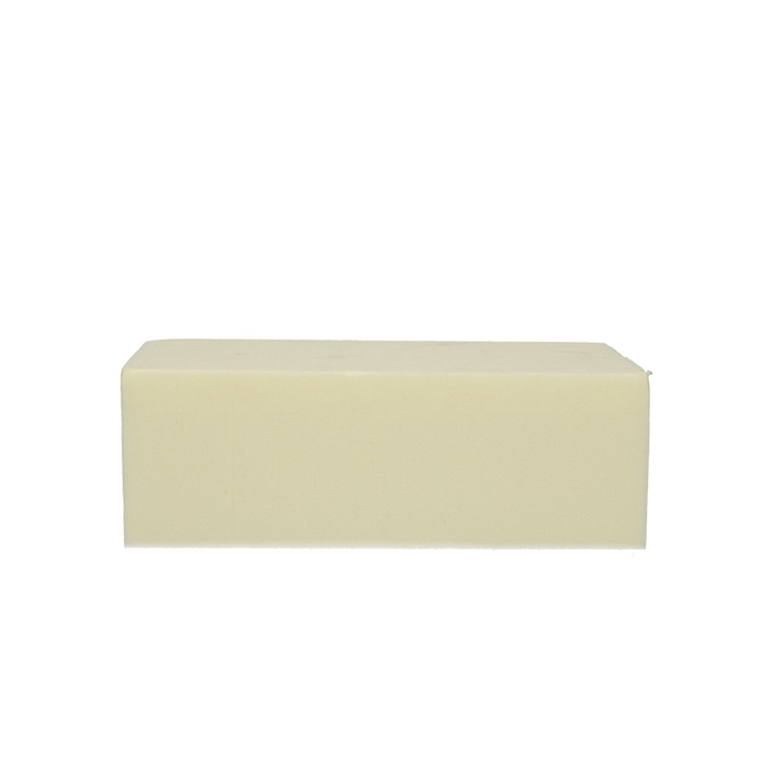 <h4>Oasis Kleur Blok 23*11*8cm</h4>