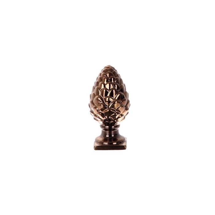 <h4>Pinecone Louin H22D11</h4>