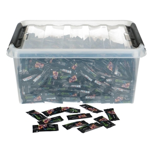 Oasis Floralife Clear Flower.1/2L x1000