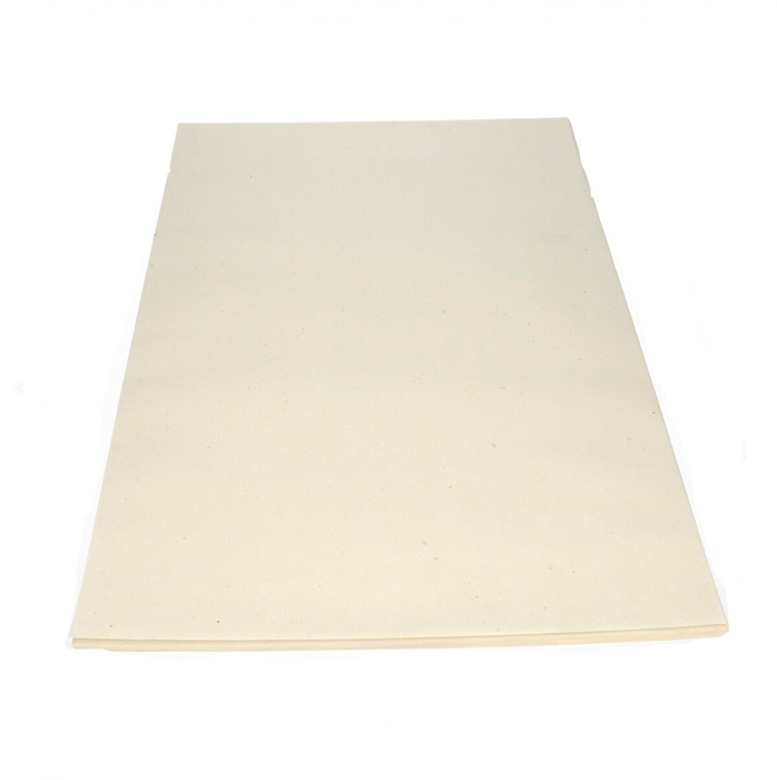 <h4>Papier Flowerpaper vel 38*64cm x225</h4>