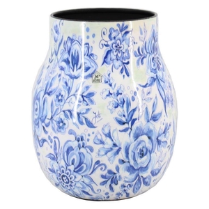 Vaas Bol Rhodos d16.5/22 h27cm