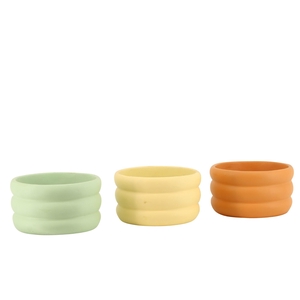 H0040: Hardwaress beton