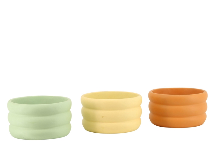 <h4>H0040: Hardwaress beton</h4>