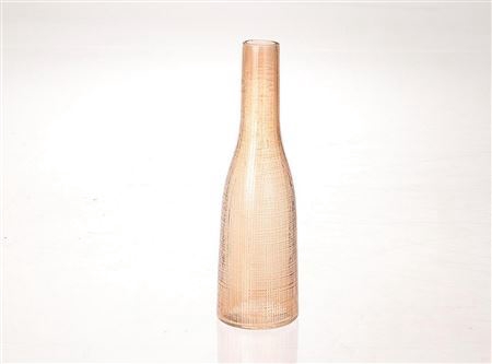 <h4>Vase Structure H28d9</h4>