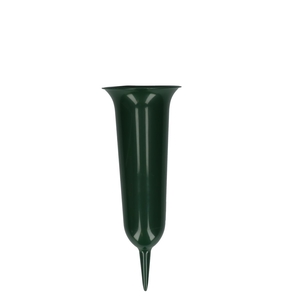 Allerheiligen Grafvaas d12*32cm