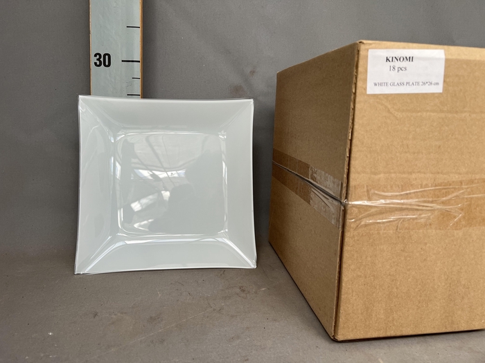 <h4>HUIS EN TUINDECO H%</h4>