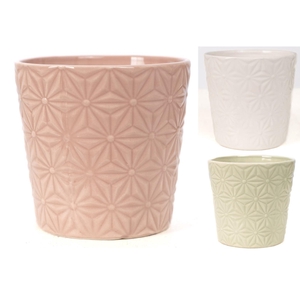 P&PURE Juliette ceramics ass.