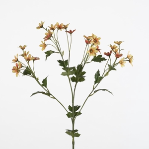 AF Matricaria spray L65cm l.or