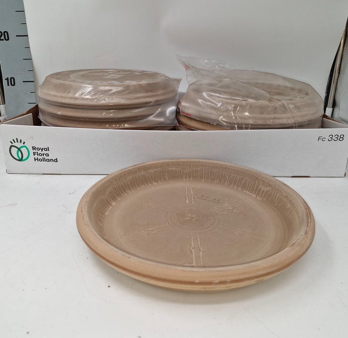 <h4>KERAMISCHE POT H%</h4>