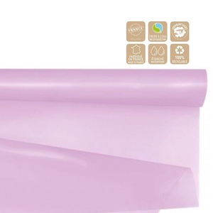 Rol  80cm  40m Cachotier