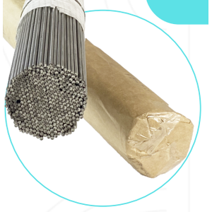 ARAME RECOZIDO 22X40