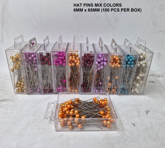 <h4>HUIS EN TUINDECO H%</h4>