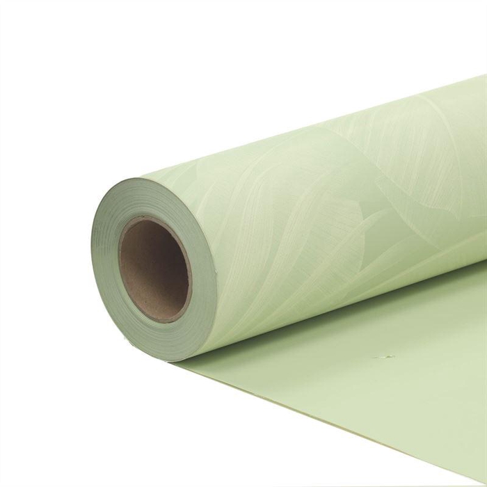 <h4>Folie Giudi saliegroen pp35  60cm.</h4>