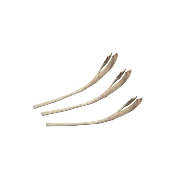 <h4>LIJMPATRONEN 2 KG</h4>