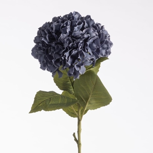 Af Hydrangea L102cm Purple