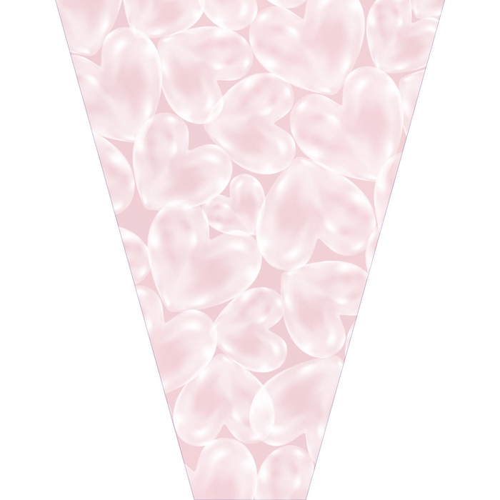 <h4>Mothersday Sleeve Bubbles 50*35*10cm x50</h4>