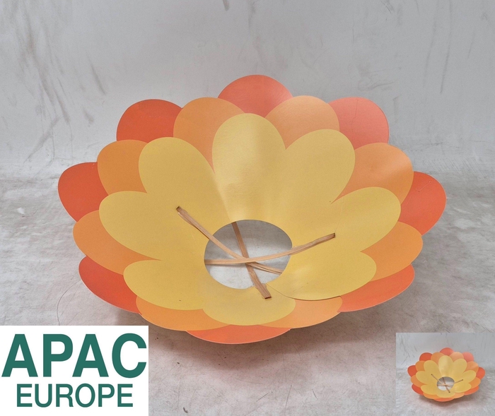 <h4>BOEKETHOUDER H%</h4>