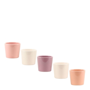 Bloempot H%