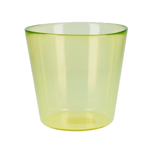 DF02-883798900 - Pot Nashville d13.3xh12.5 yellow