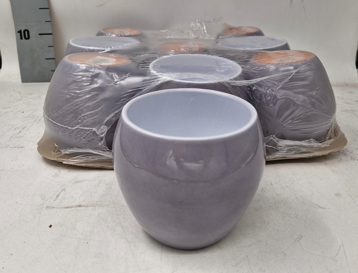 <h4>KERAMISCHE POT H%</h4>